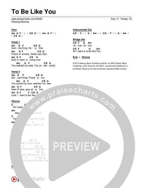 to be like you lyrics|to be like you chords.